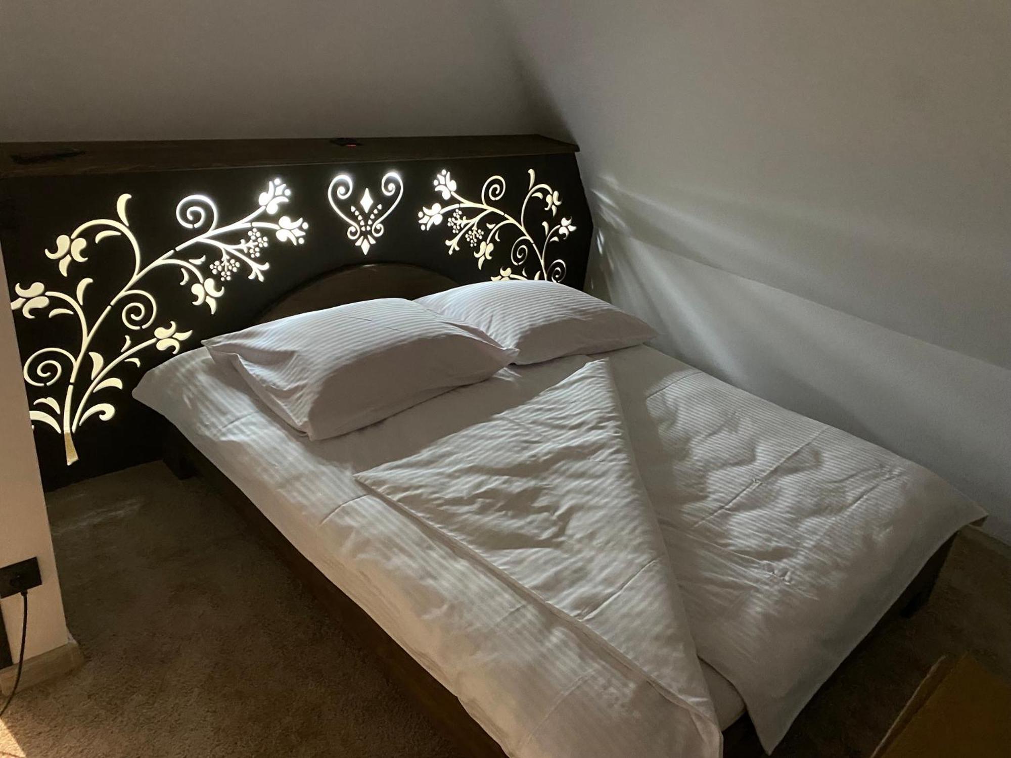 Apartament Melania Poronin Exterior foto